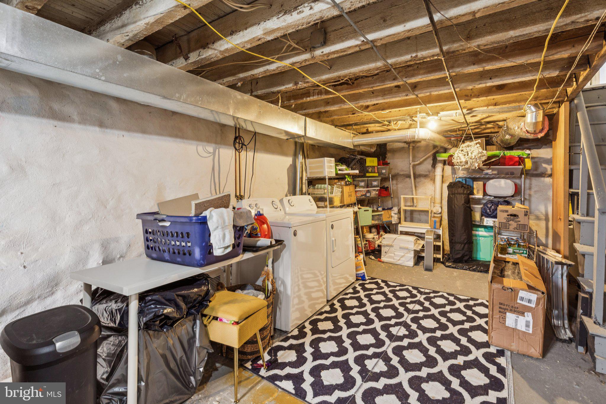 630 Durfor Street Philadelphia, PA 19148 - Photo 25 of 31