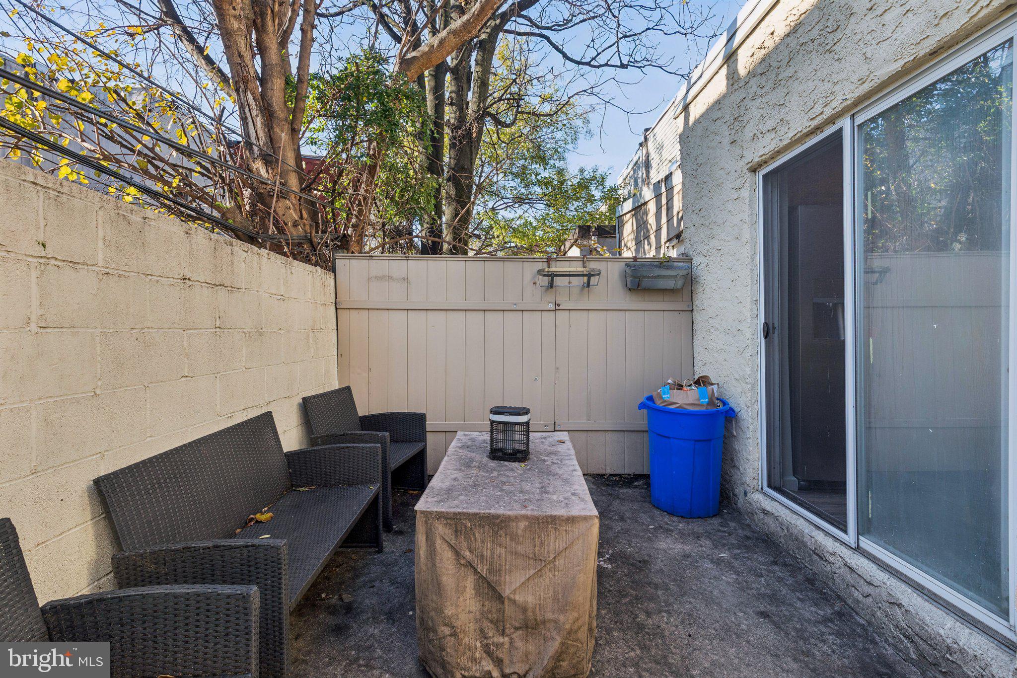 630 Durfor Street Philadelphia, PA 19148 - Photo 27 of 31