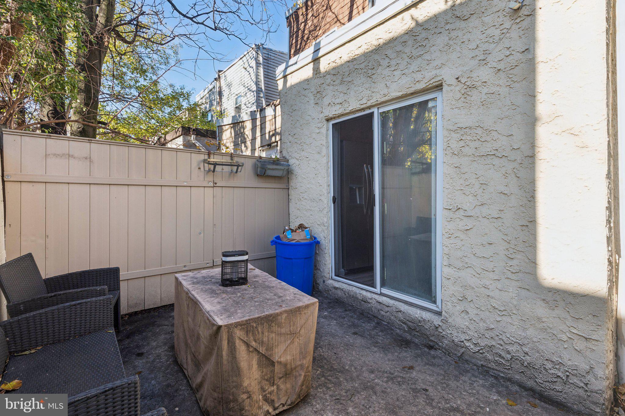 630 Durfor Street Philadelphia, PA 19148 - Photo 28 of 31