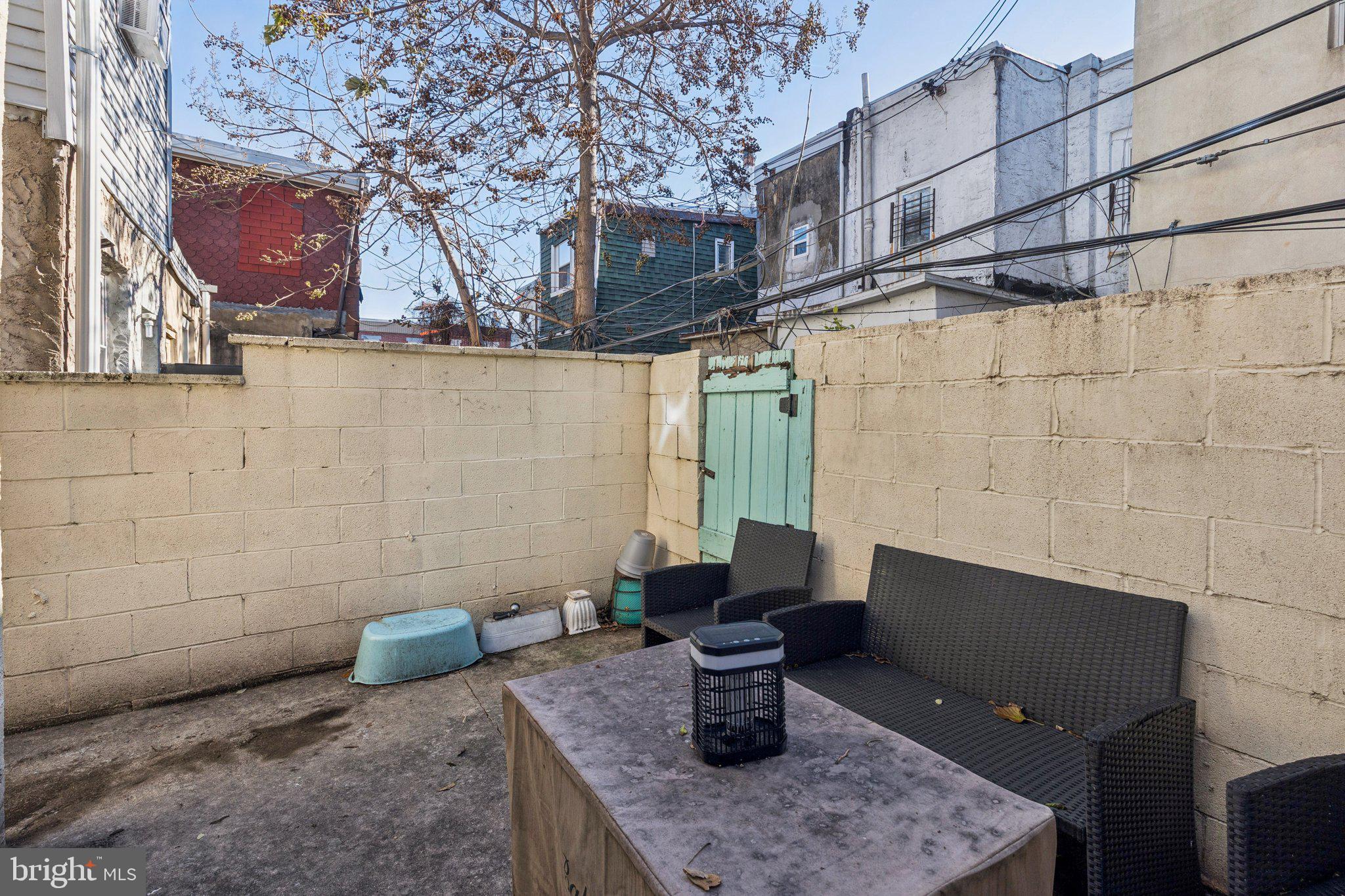 630 Durfor Street Philadelphia, PA 19148 - Photo 29 of 31