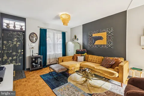 $199,900 | 630 Durfor Street, Philadelphia, PA 19148