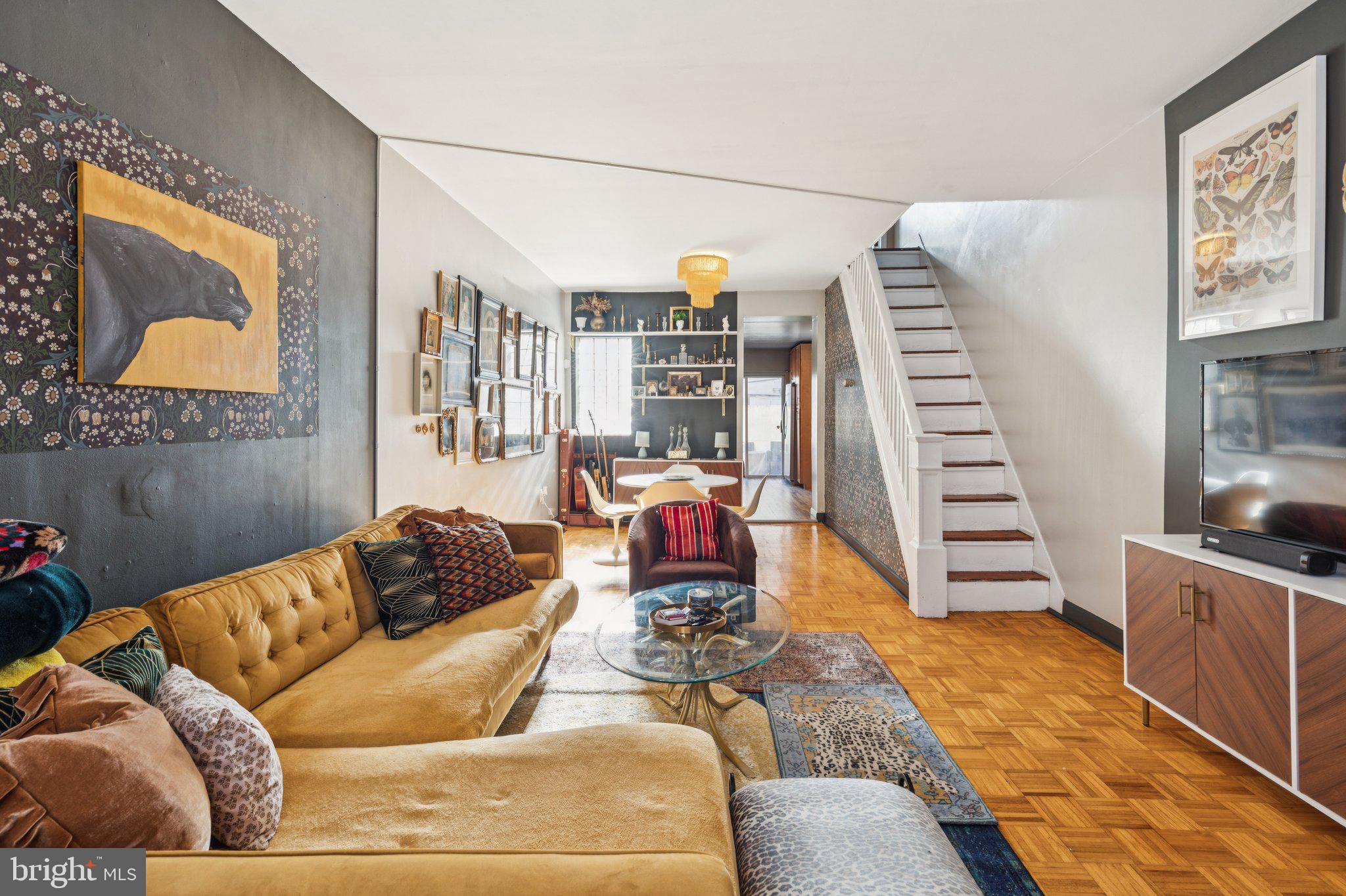 630 Durfor Street Philadelphia, PA 19148 - Photo 4 of 31