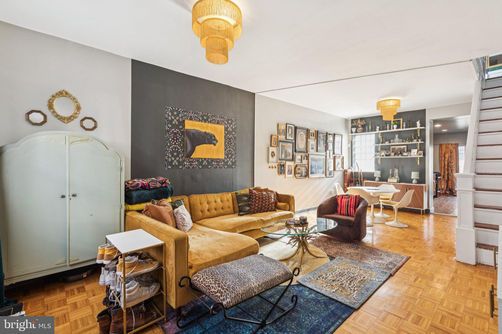 630 Durfor Street Philadelphia, PA 19148 - Photo 5 of 31