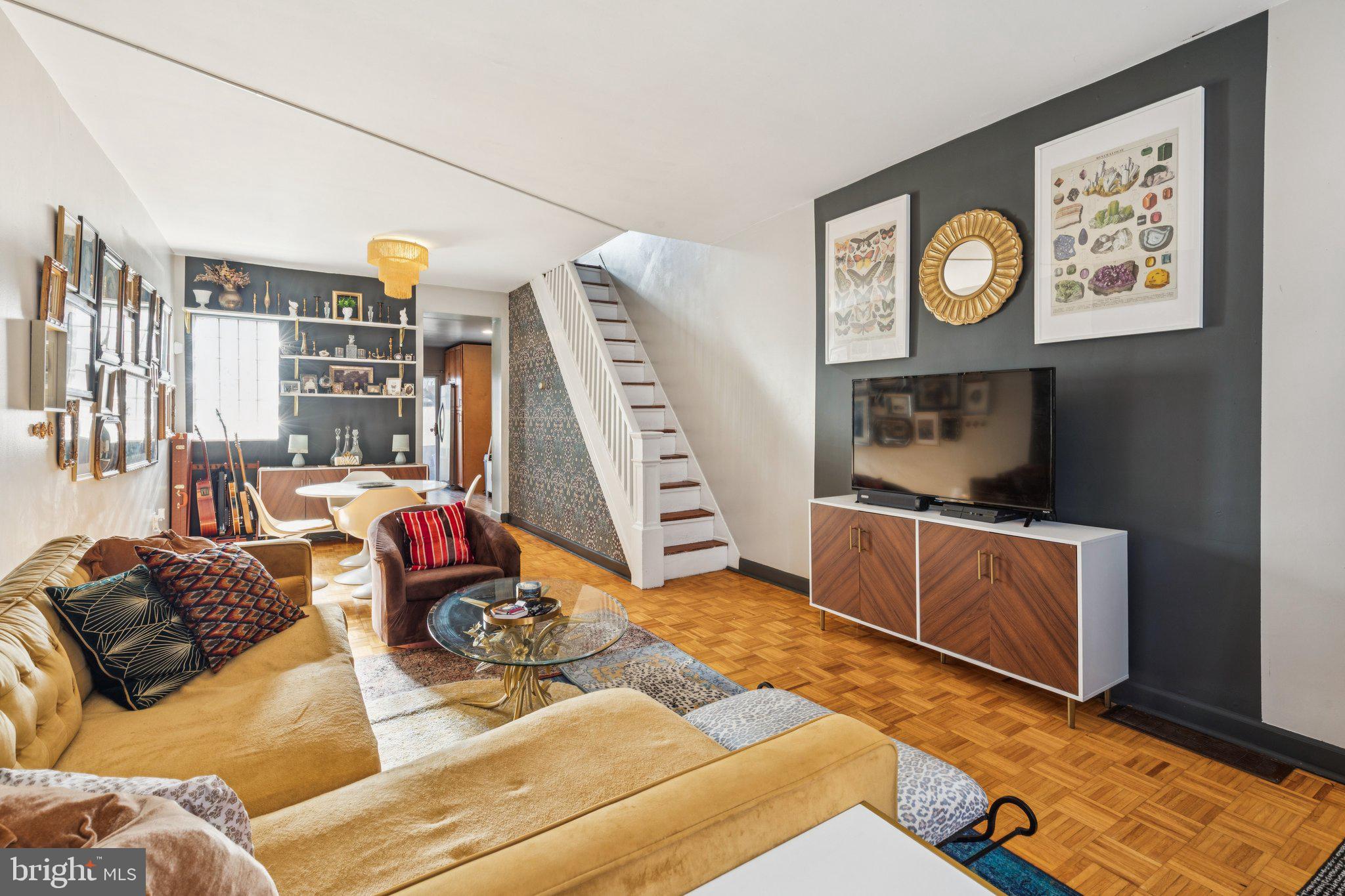 630 Durfor Street Philadelphia, PA 19148 - Photo 6 of 31