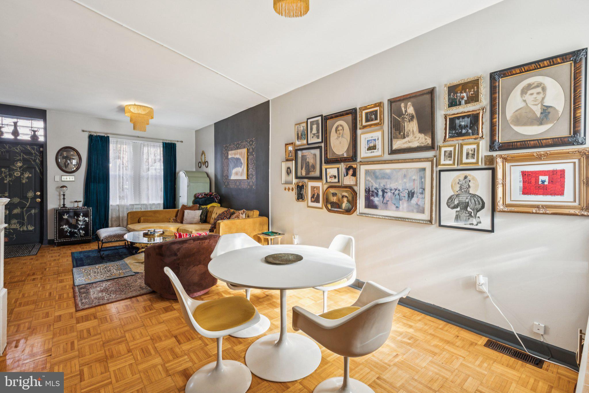 630 Durfor Street Philadelphia, PA 19148 - Photo 7 of 31