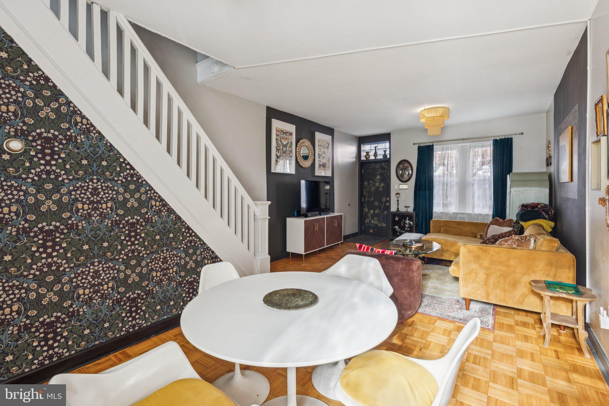 630 Durfor Street Philadelphia, PA 19148 - Photo 8 of 31