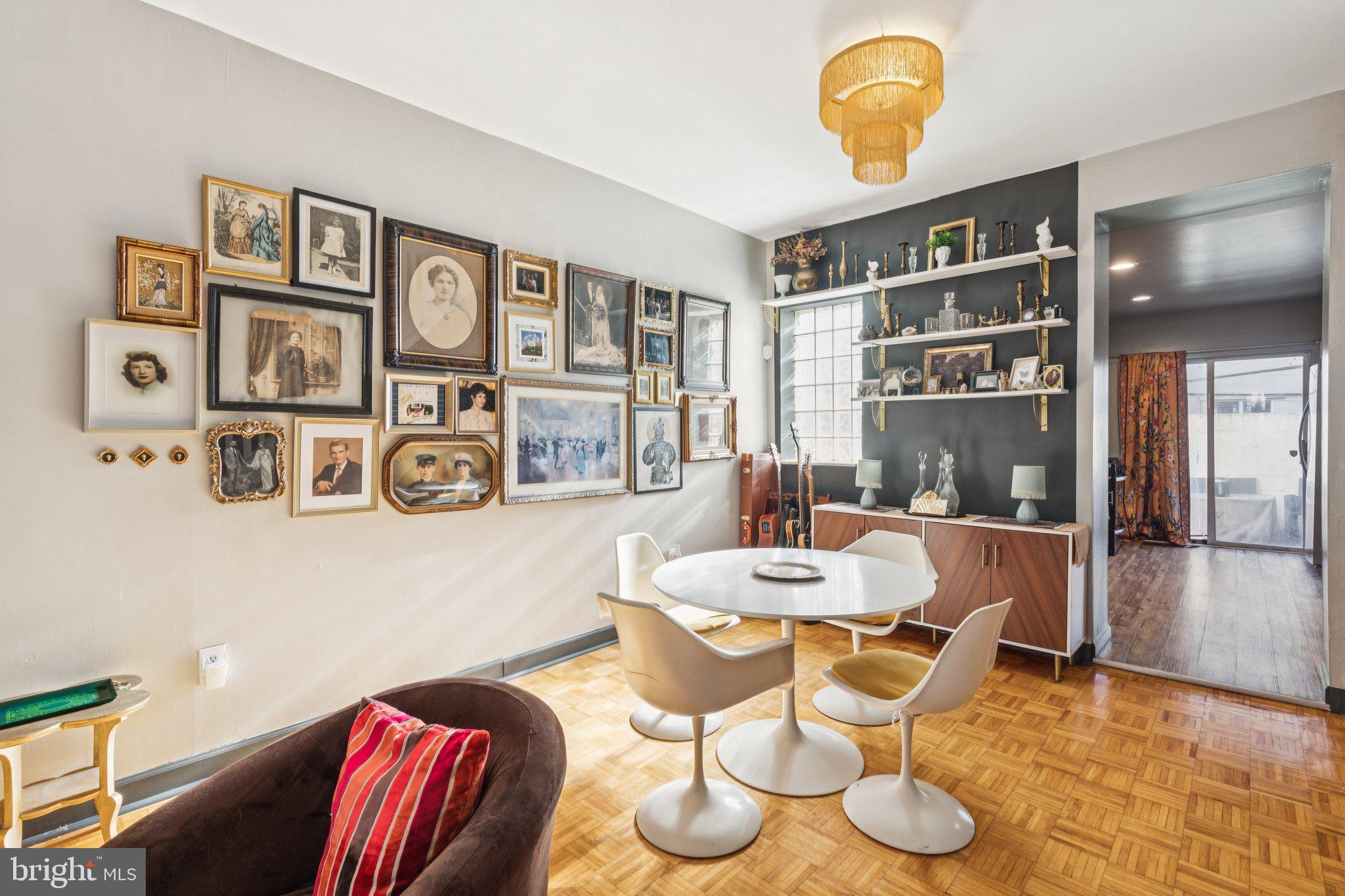 630 Durfor Street Philadelphia, PA 19148 - Photo 9 of 31