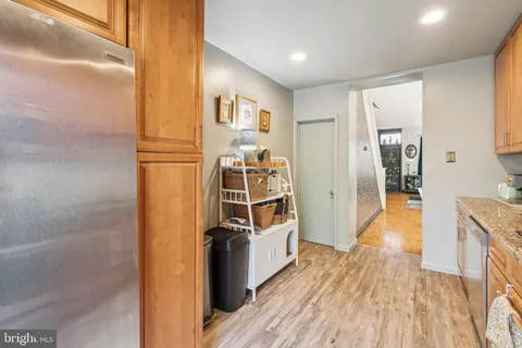 $199,900 | 630 Durfor Street, Philadelphia, PA 19148