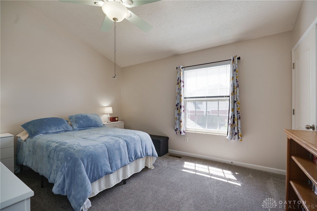 4370 Straight Arrow Road Beavercreek, OH 45430 - Photo 23 of 33 Gallery Image 23