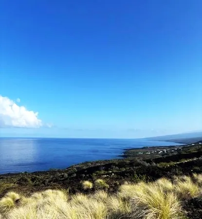 $389,000 | 9 Kukui O Pae Place, Captain Cook, HI 96704
