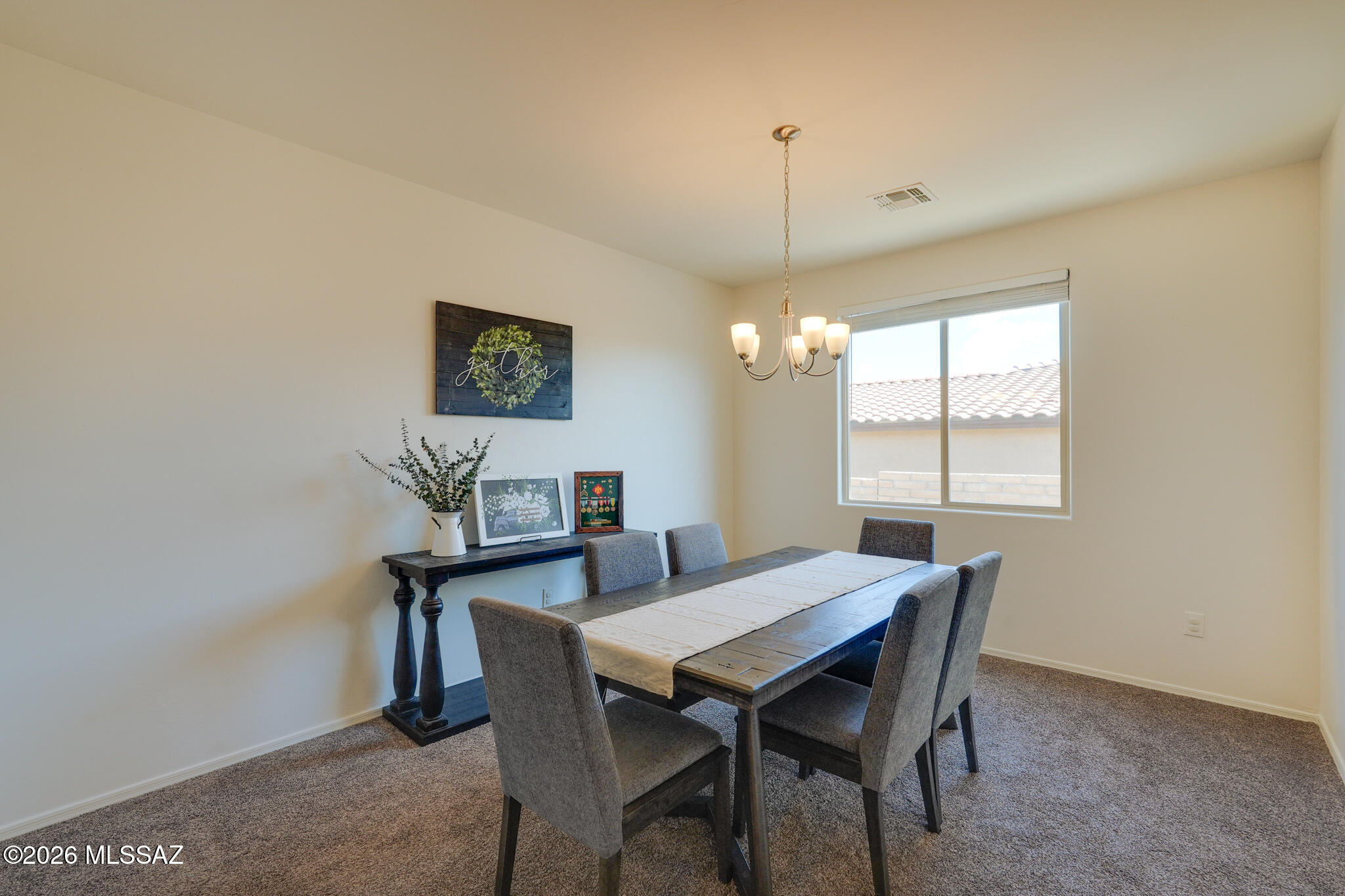 3078 South Open Range Way Tucson, AZ 85713 - Photo 14 of 48