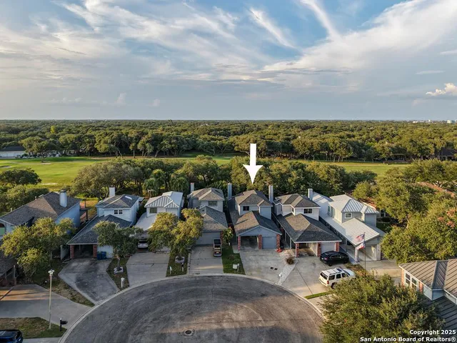 $255,000 | 115 Lee Cir Drive, Rockport, TX 78382