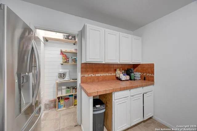 $255,000 | 115 Lee Cir Drive, Rockport, TX 78382