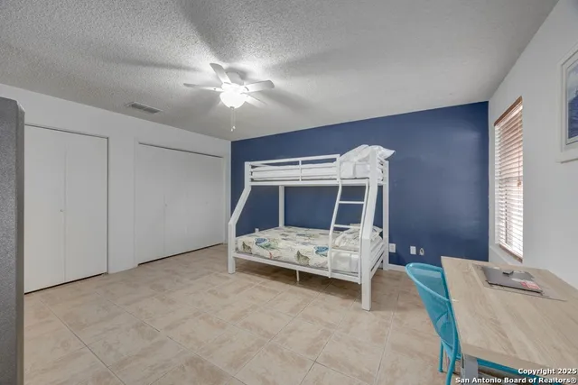 $255,000 | 115 Lee Cir Drive, Rockport, TX 78382