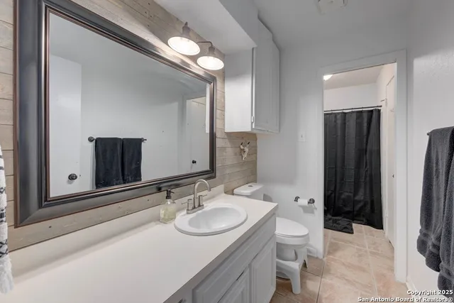 $255,000 | 115 Lee Cir Drive, Rockport, TX 78382