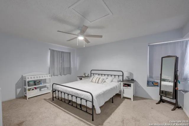 $255,000 | 115 Lee Cir Drive, Rockport, TX 78382