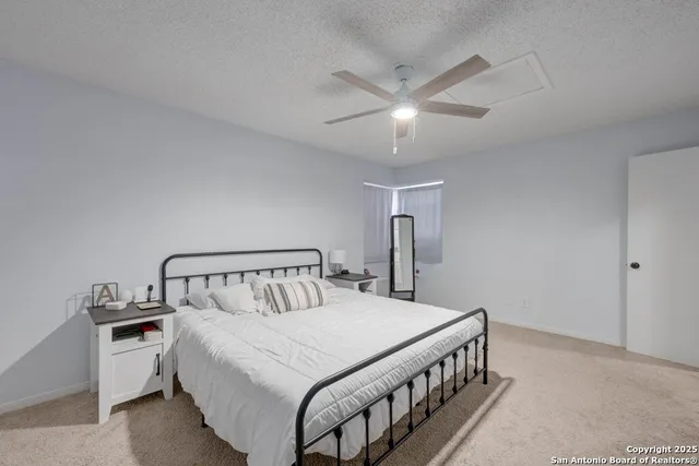 $255,000 | 115 Lee Cir Drive, Rockport, TX 78382