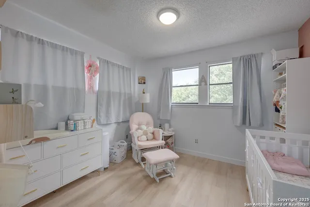 $255,000 | 115 Lee Cir Drive, Rockport, TX 78382