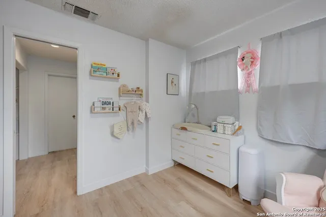 $255,000 | 115 Lee Cir Drive, Rockport, TX 78382