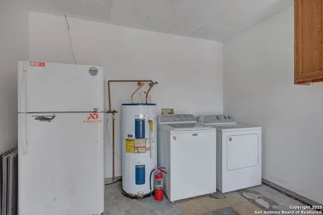 $255,000 | 115 Lee Cir Drive, Rockport, TX 78382