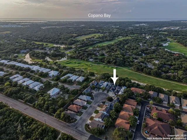 $255,000 | 115 Lee Cir Drive, Rockport, TX 78382