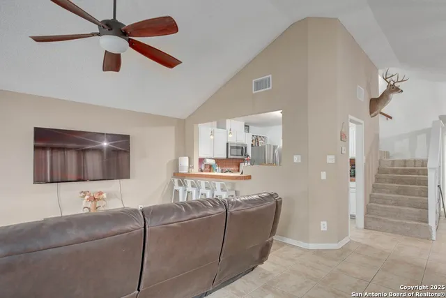 $255,000 | 115 Lee Cir Drive, Rockport, TX 78382