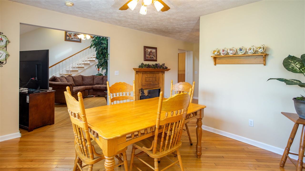 1503 East Mud River Road Milton, WV 25541 - Photo 19 of 28 Gallery Image 19