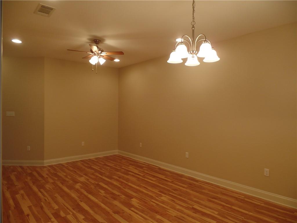 209 Bella Sera Lane Slidell, LA 70461 - Photo 14 of 14