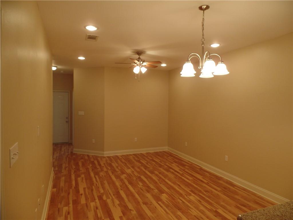 209 Bella Sera Lane Slidell, LA 70461 - Photo 2 of 14