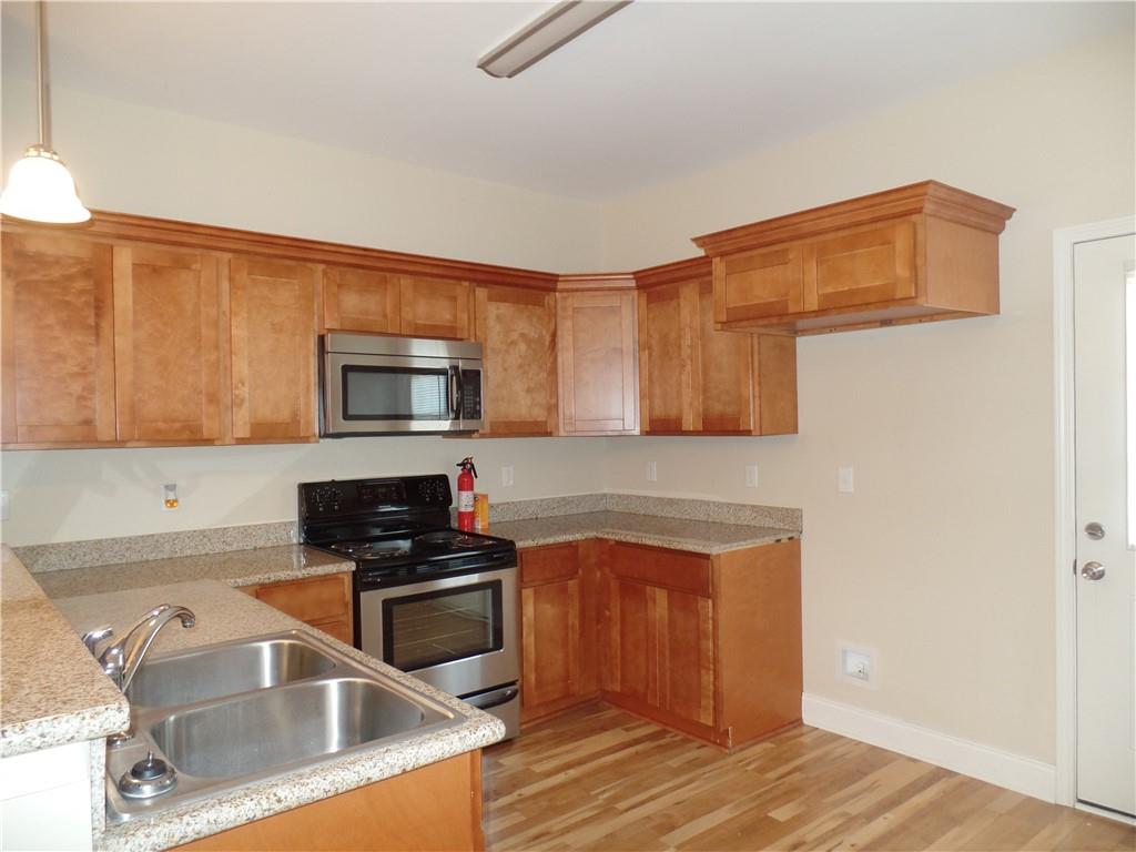 209 Bella Sera Lane Slidell, LA 70461 - Photo 4 of 14