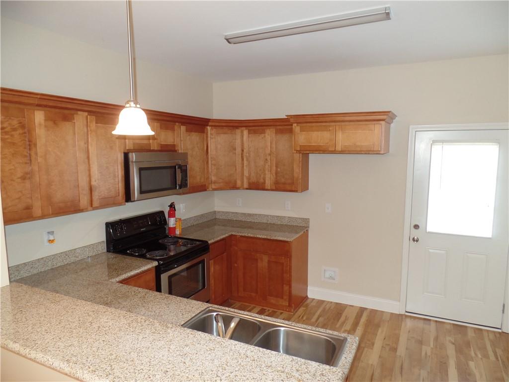 209 Bella Sera Lane Slidell, LA 70461 - Photo 5 of 14