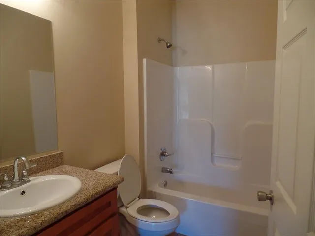 $1,450 | 209 Bella Sera Lane, Slidell, LA 70461