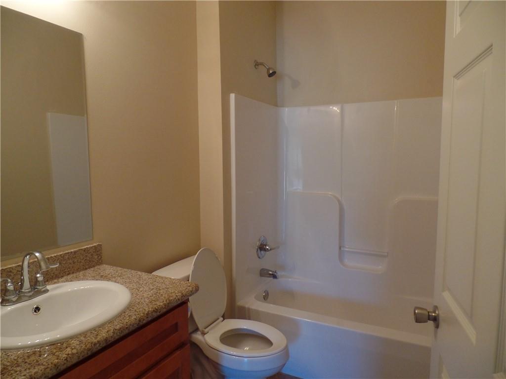 209 Bella Sera Lane Slidell, LA 70461 - Photo 8 of 14