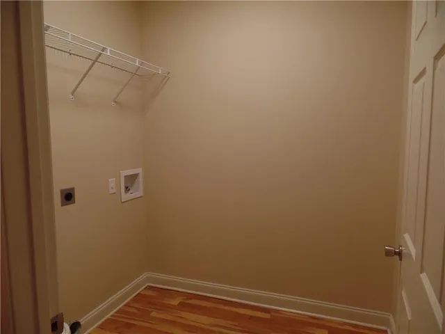 $1,450 | 209 Bella Sera Lane, Slidell, LA 70461