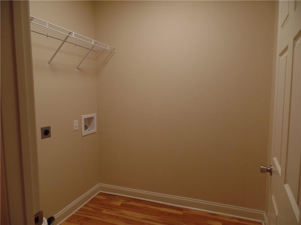 209 Bella Sera Lane Slidell, LA 70461 - Photo 9 of 14