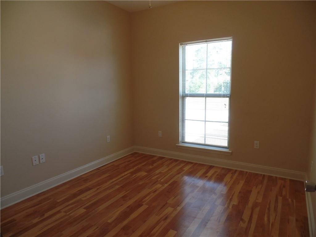 209 Bella Sera Lane Slidell, LA 70461 - Photo 10 of 14