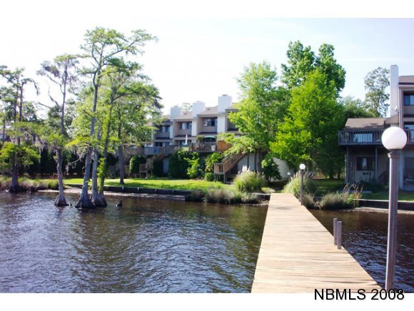 1 Batts Hill Road New Bern, NC 28562 - Photo 1 of 1 Primary Photo