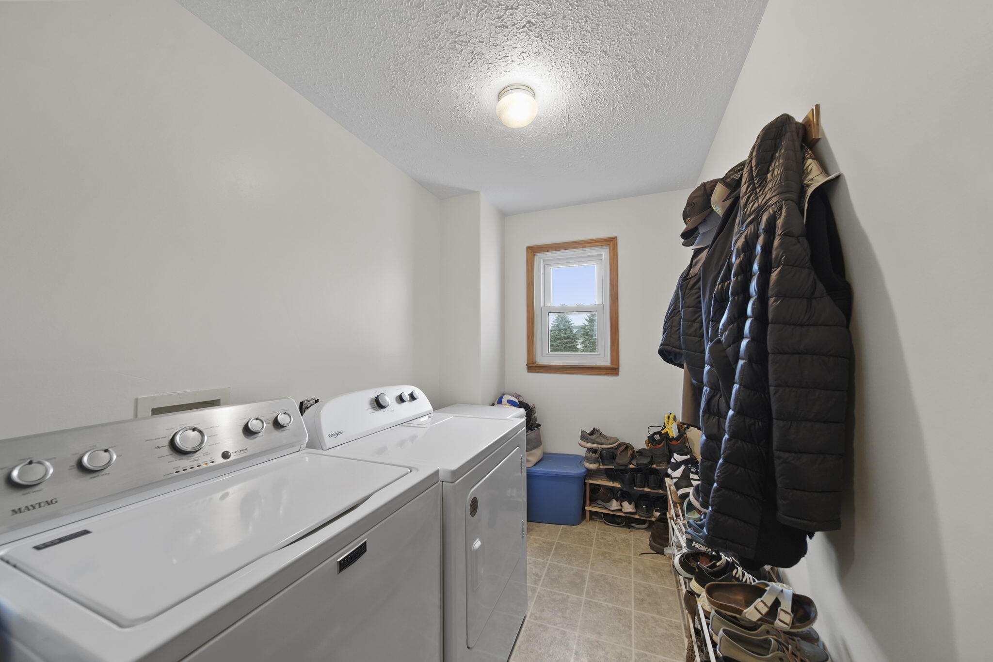7501 Lamb Road Manchester, MI 48158 - Photo 23 of 62 20-web-or-mls-DSC06058