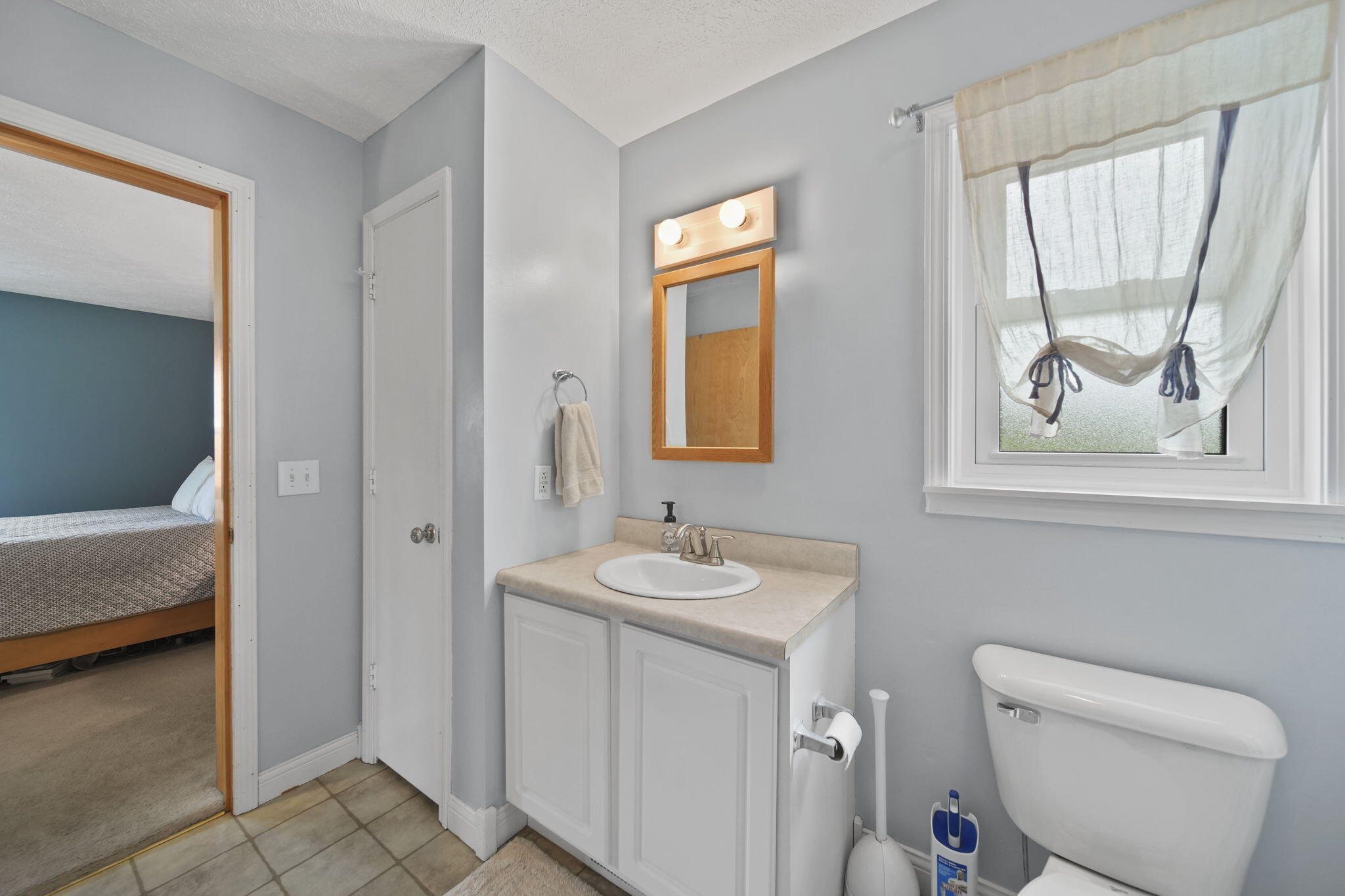 7501 Lamb Road Manchester, MI 48158 - Photo 29 of 62 26-web-or-mls-DSC06093
