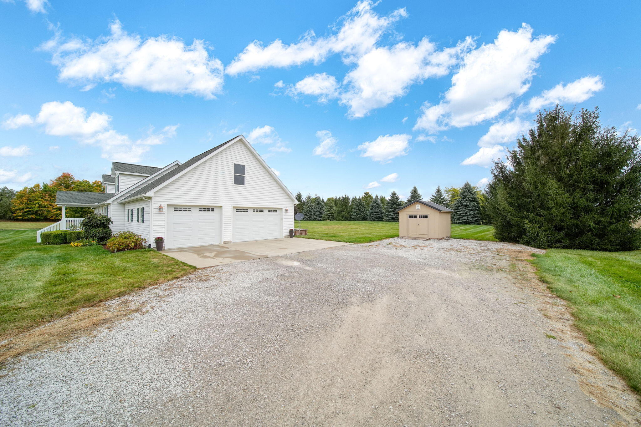 7501 Lamb Road Manchester, MI 48158 - Photo 42 of 62 43-web-or-mls-DSC06264_HDR
