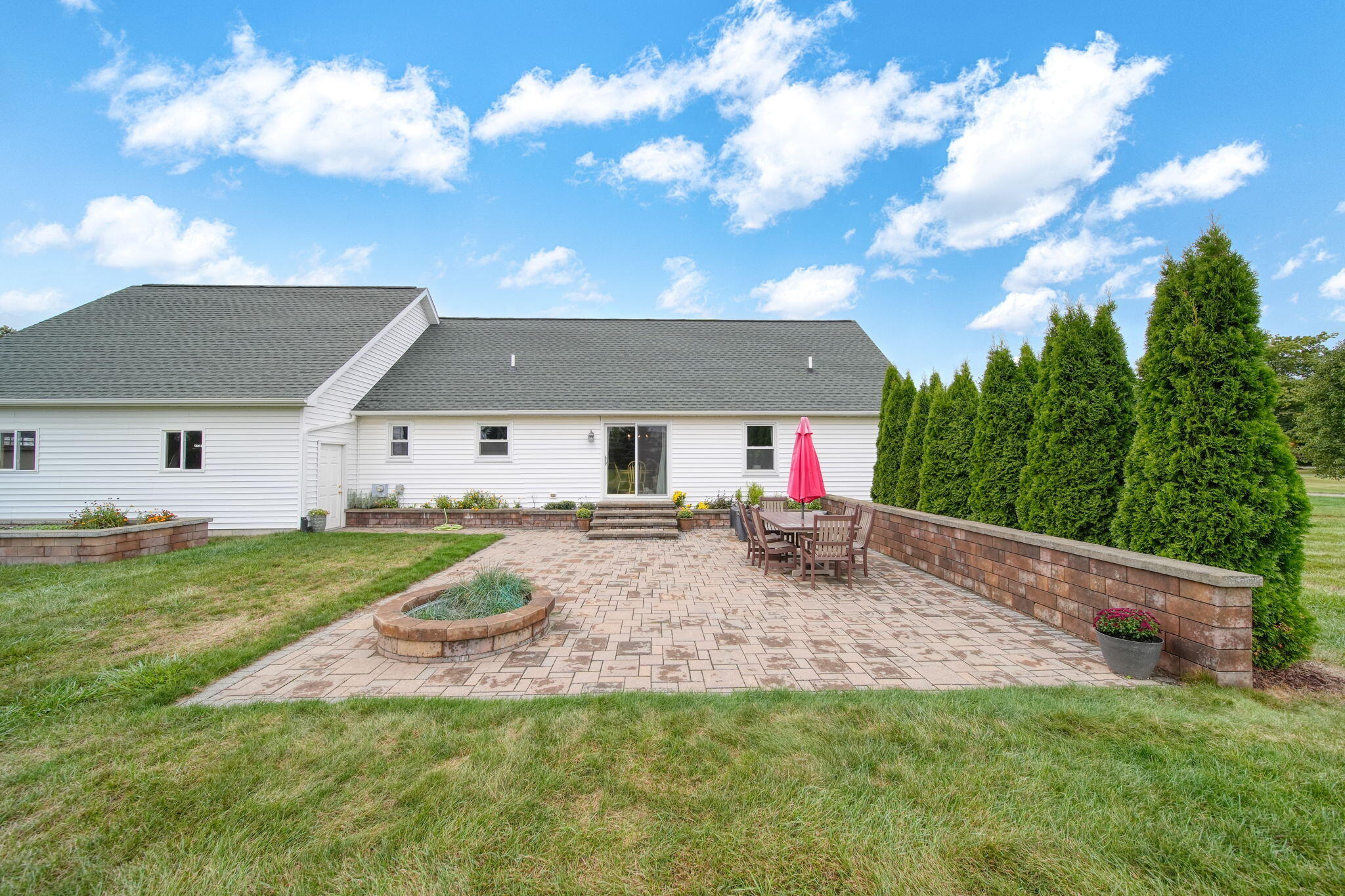 7501 Lamb Road Manchester, MI 48158 - Photo 46 of 62 49-web-or-mls-DSC06294_HDR