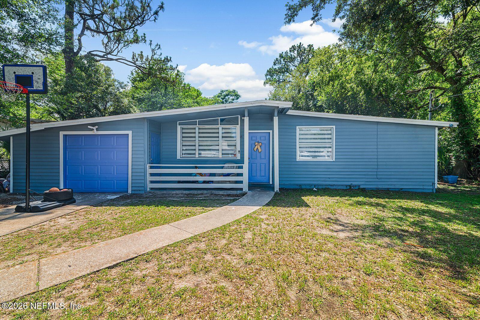 2618 Abercorn Road Jacksonville, FL 32211 - Photo 1 of 18 xsbhjshQ