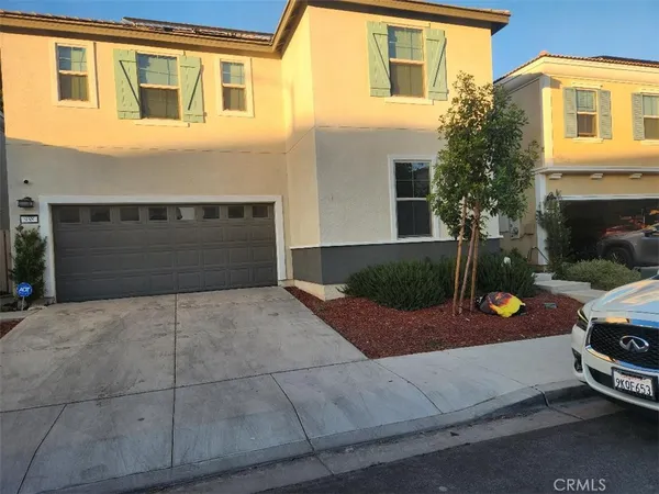 $639,000 | 938 West Jasmine Way, Rialto, CA 92376