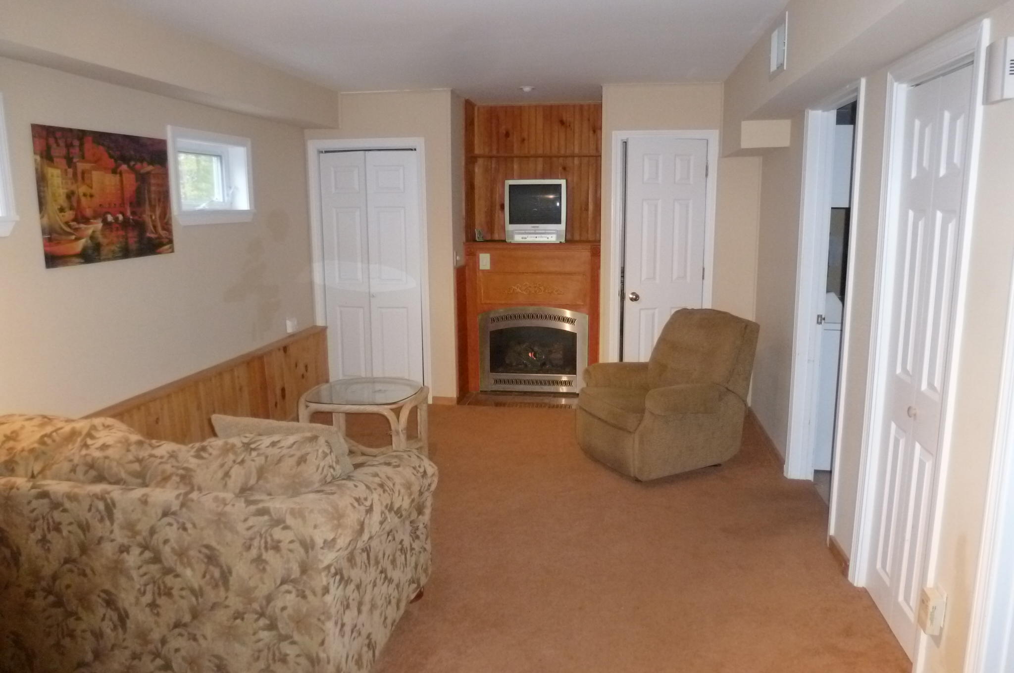 110 Wild Acres Road Raymond, ME 04071 - Photo 18 of 43 P1090888