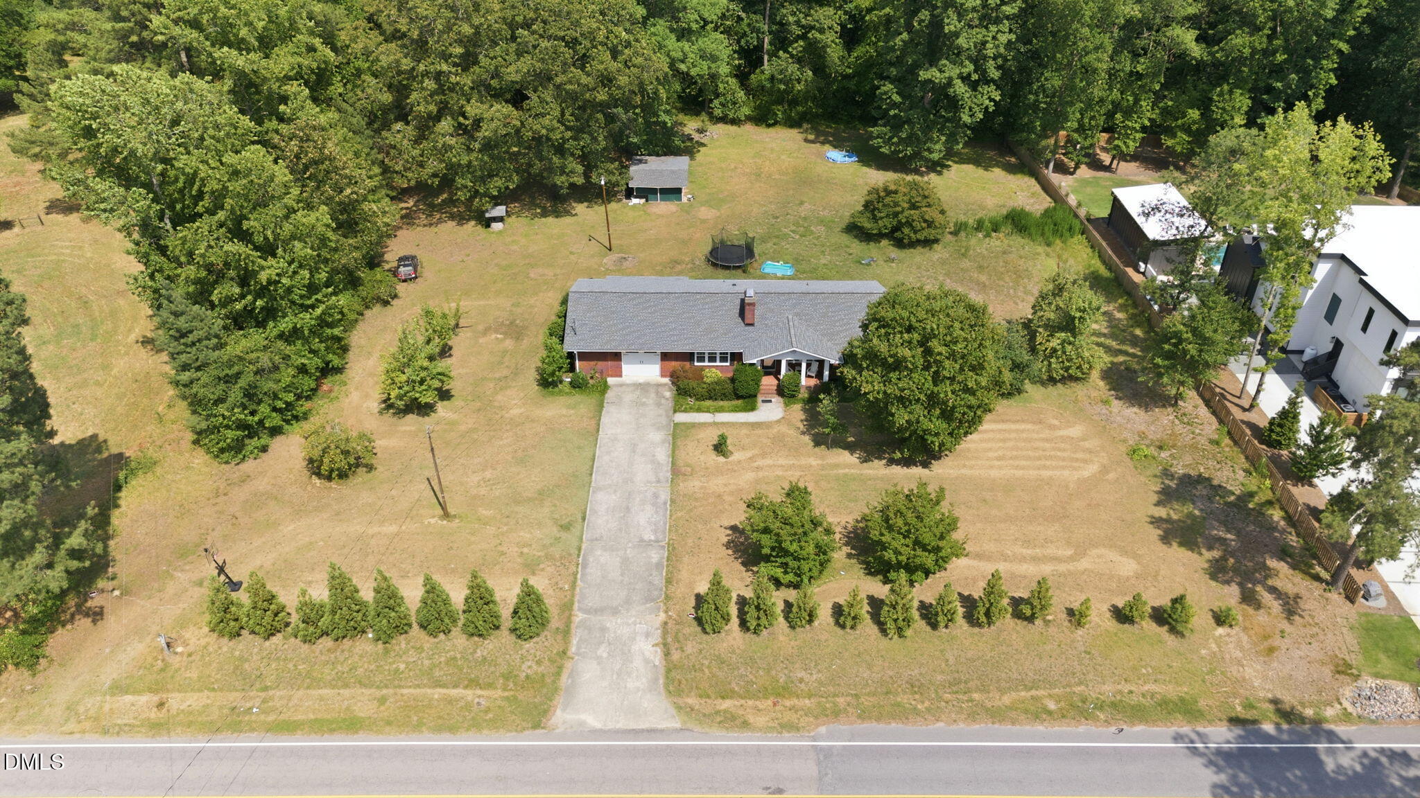 4-web-or-mls-DJI_20260622154222_0559_D