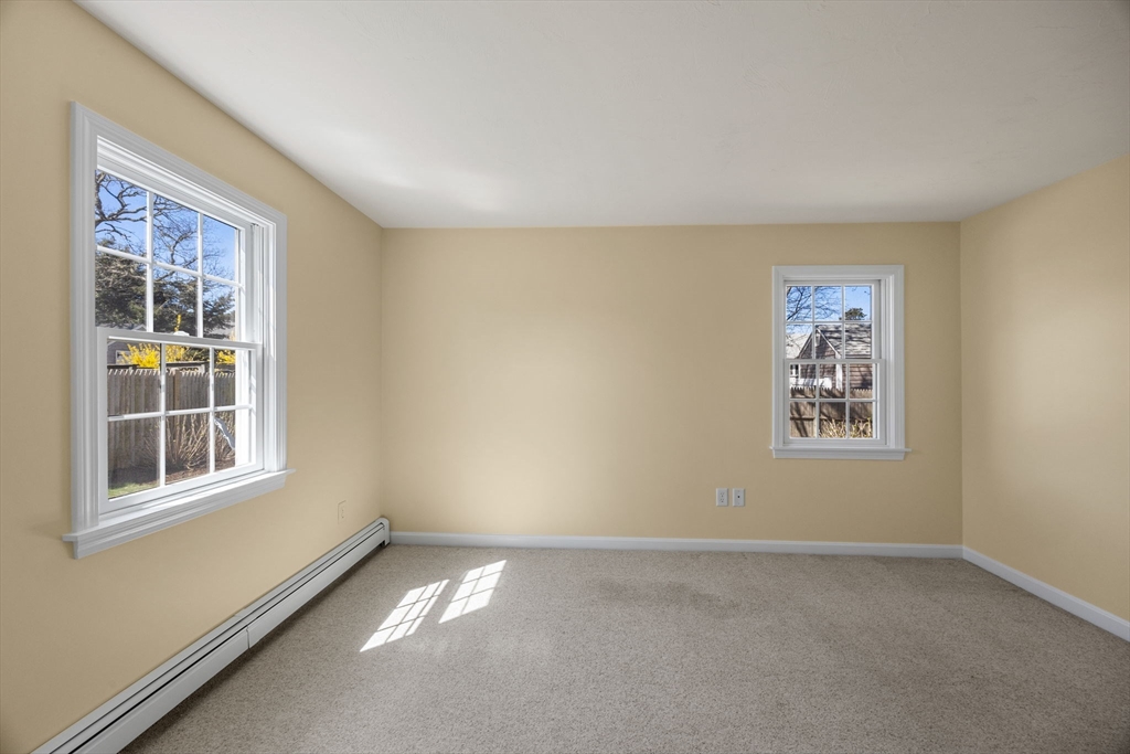 22 Manderville Road Harwich, MA 02671 - Photo 21 of 40