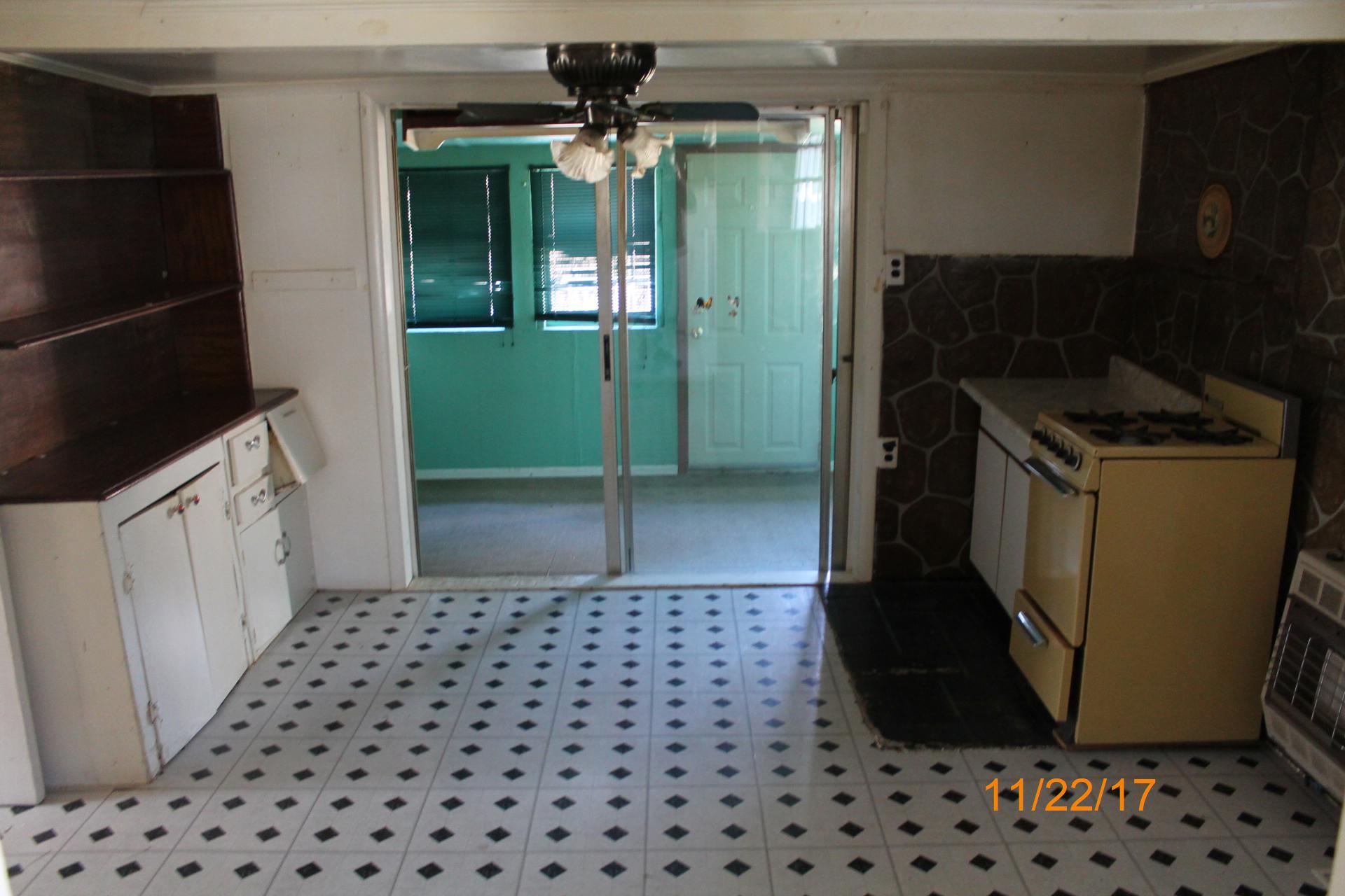 2810 Sha-Al Road Roanoke, VA 24014 - Photo 14 of 25 IMG_9120 dated