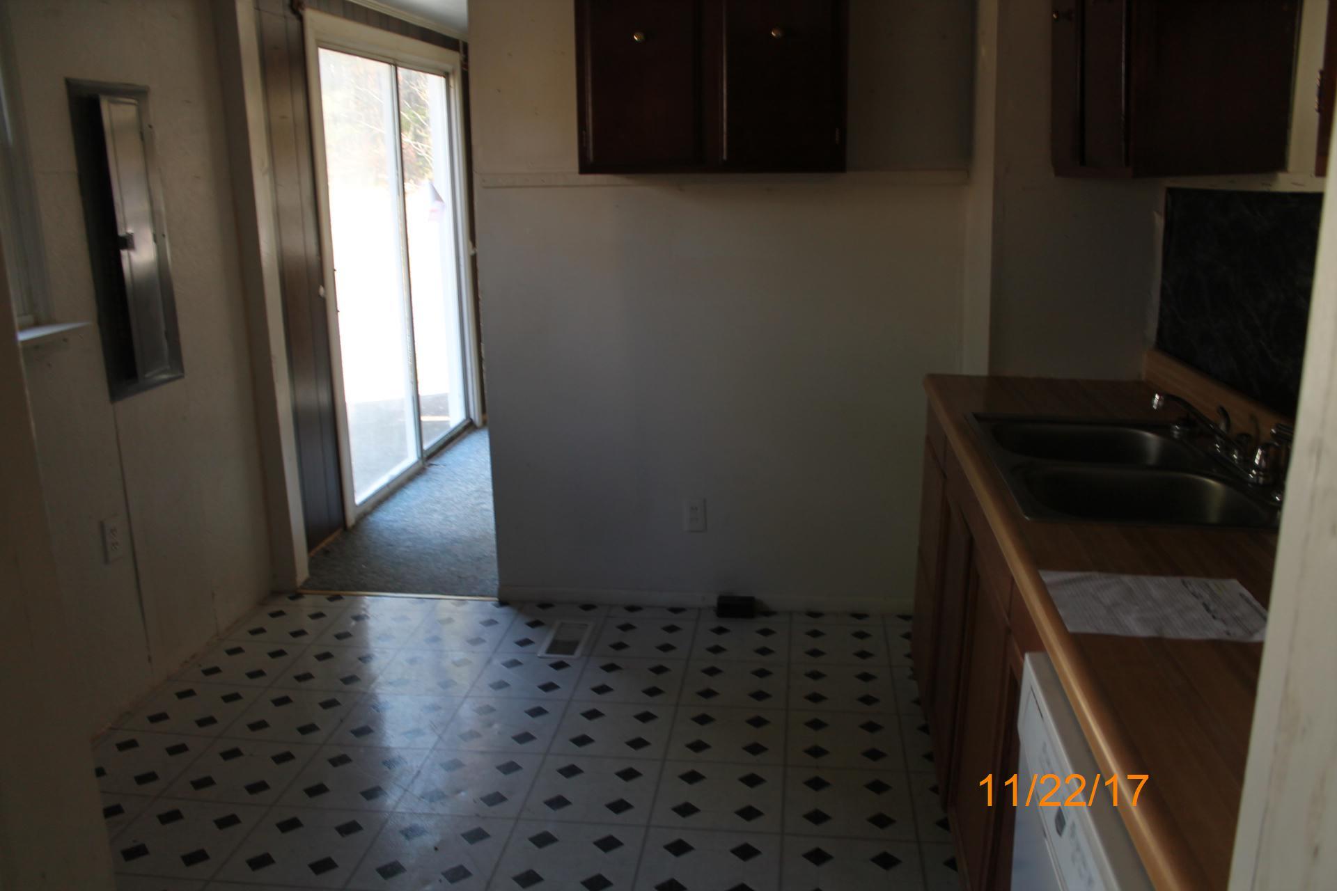 2810 Sha-Al Road Roanoke, VA 24014 - Photo 15 of 25 IMG_9121 dated