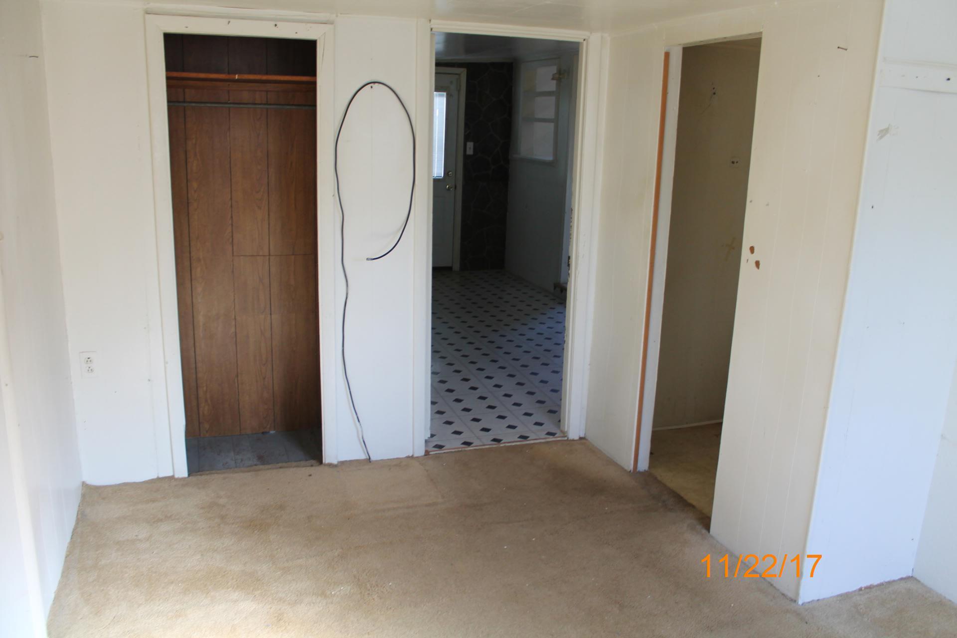 2810 Sha-Al Road Roanoke, VA 24014 - Photo 20 of 25 IMG_9126 dated
