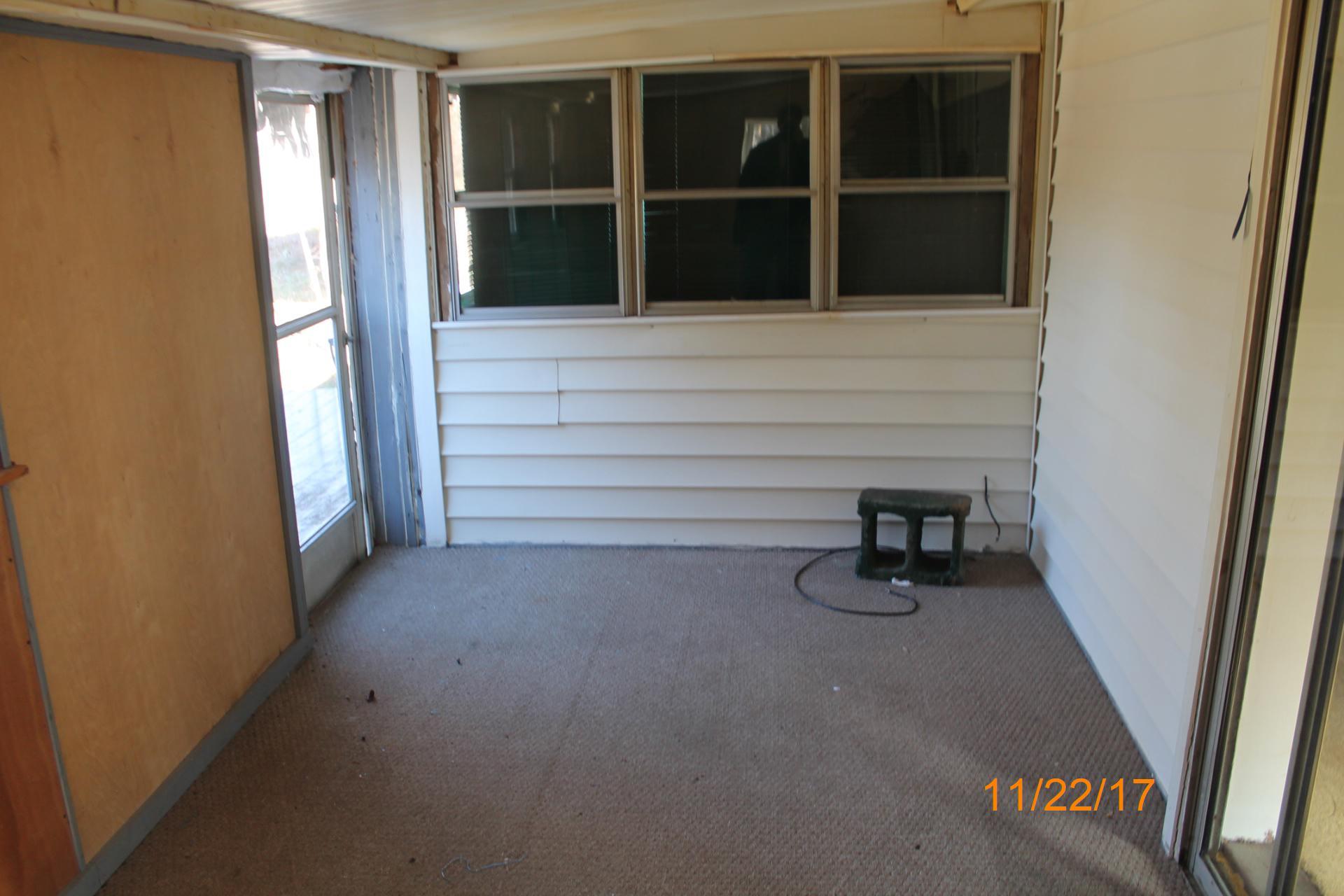 2810 Sha-Al Road Roanoke, VA 24014 - Photo 21 of 25 IMG_9127 dated